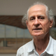 MacArthur Foundation